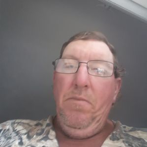 Meet your Posher, Wayne